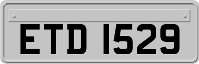 ETD1529