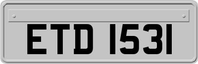 ETD1531