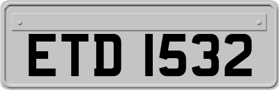 ETD1532