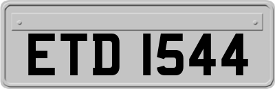 ETD1544