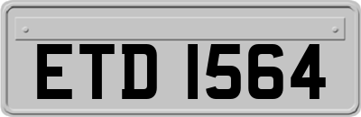 ETD1564