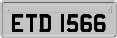 ETD1566