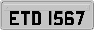 ETD1567