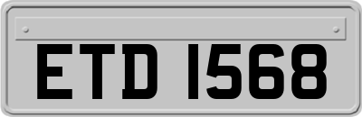ETD1568
