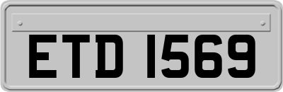 ETD1569