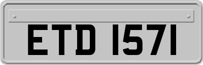 ETD1571
