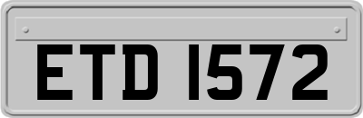 ETD1572