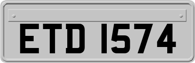 ETD1574