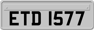 ETD1577