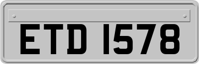 ETD1578