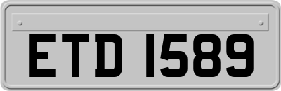 ETD1589