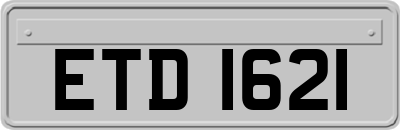 ETD1621