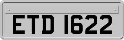 ETD1622