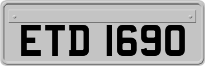 ETD1690