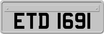 ETD1691