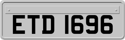 ETD1696