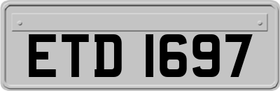 ETD1697