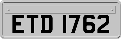 ETD1762