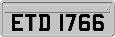 ETD1766