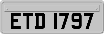 ETD1797