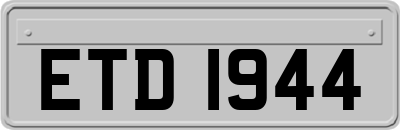 ETD1944