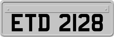ETD2128
