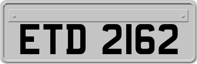ETD2162