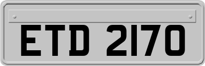 ETD2170