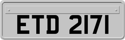 ETD2171