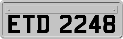 ETD2248