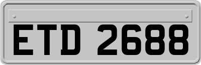 ETD2688