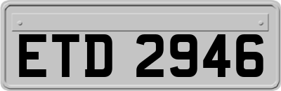 ETD2946