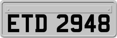 ETD2948