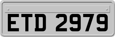 ETD2979