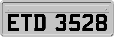 ETD3528
