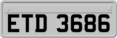 ETD3686