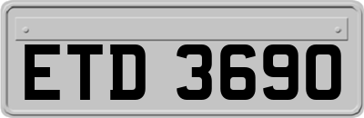 ETD3690