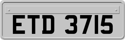 ETD3715