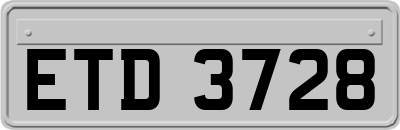 ETD3728