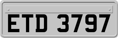 ETD3797