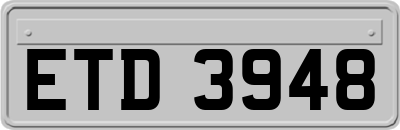 ETD3948