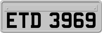 ETD3969