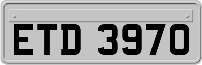 ETD3970