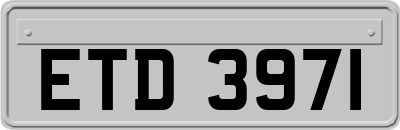 ETD3971