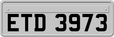 ETD3973