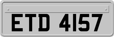 ETD4157