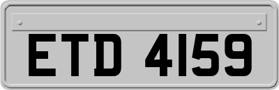 ETD4159