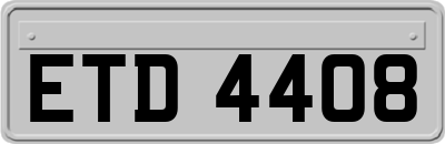 ETD4408