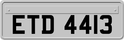 ETD4413