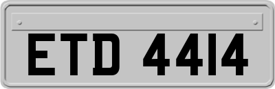 ETD4414